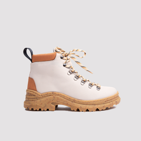 The Origin Loafer in Sage - Deep Onyx